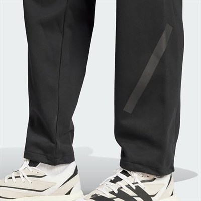 adidas Z.N.E. Open Hem Erkek Eşofman Altı