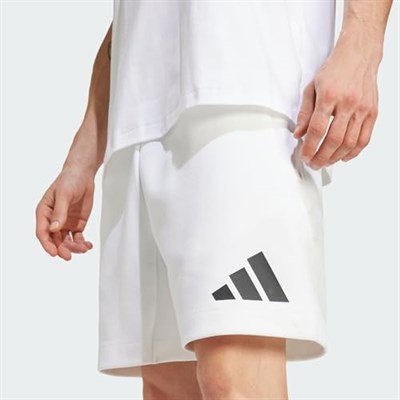 adidas Z.N.E. Erkek Şort