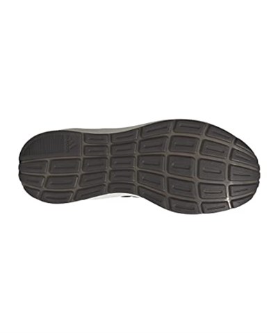 adidas Znchill Lightmotion Erkek Günlük Spor Ayakkabı