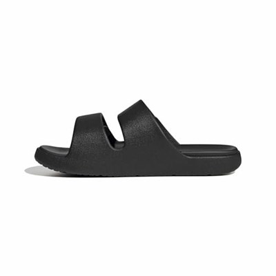 adidas Znscape SandaletUnisex Yetişkin
