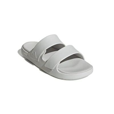 adidas Znscape Unisex Yetişkin Sandalet