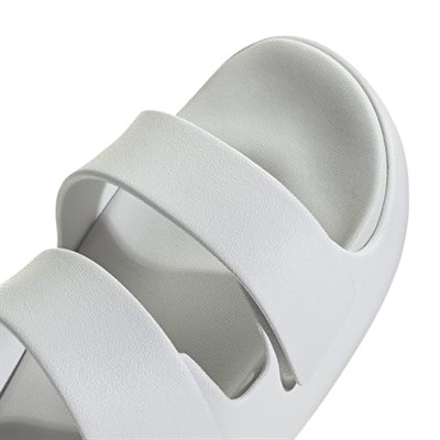 adidas Znscape Unisex Yetişkin Sandalet