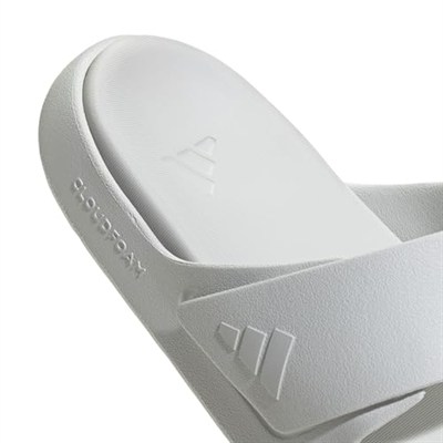 adidas Znscape Unisex Yetişkin Sandalet