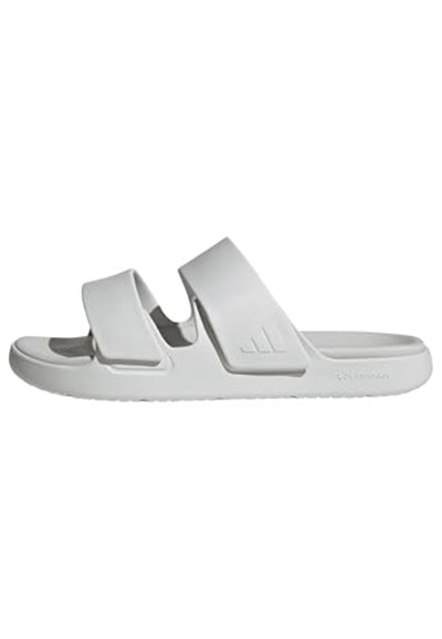 adidas Znscape Unisex Yetişkin Sandalet