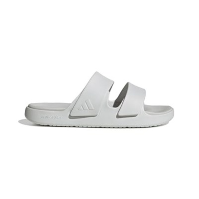 adidas Znscape Unisex Yetişkin Sandalet