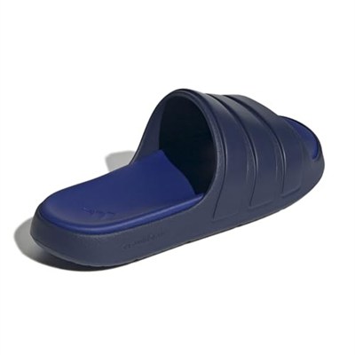 adidas Znsory Slides unisex-yetişkin sandalet