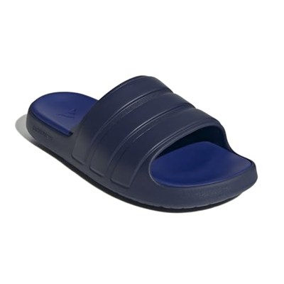 adidas Znsory Slides unisex-yetişkin sandalet