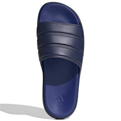 adidas Znsory Slides unisex-yetişkin sandalet