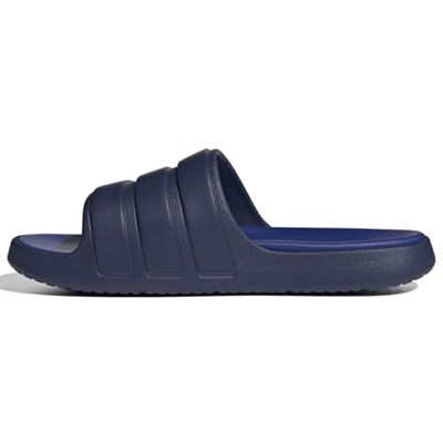 adidas Znsory Slides unisex-yetişkin sandalet