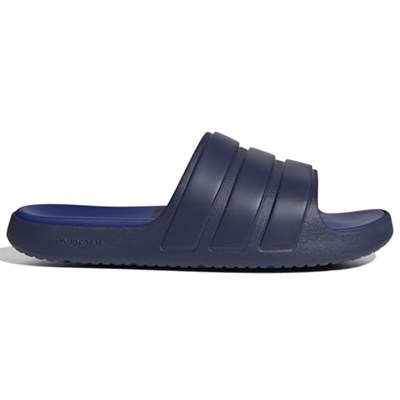 adidas Znsory Slides unisex-yetişkin sandalet