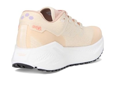 Aero Glide 3 Grvl Kadın Koşu Ayakkabısı - L47812600