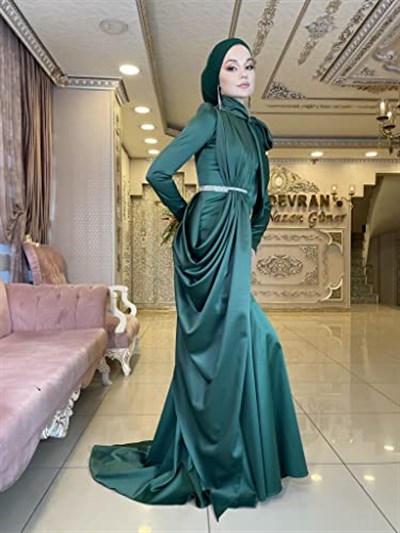 Afra
