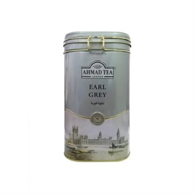 ahmad-tea-earl-grey-20li-fd-473.png