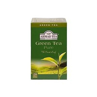 ahmad-tea-yesil-cay-20li-9-bada.jpg