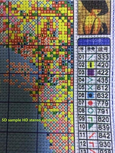Aka Deri Seyahat Çantası 5000 10