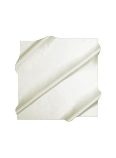 Aker Düz Renk İpek Eşarp 90x90, 90 x 90, 7747758-, 362, kadın