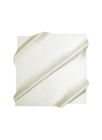 Aker Düz Renk İpek Eşarp 90x90, 90 x 90, 7747758-, 362, kadın