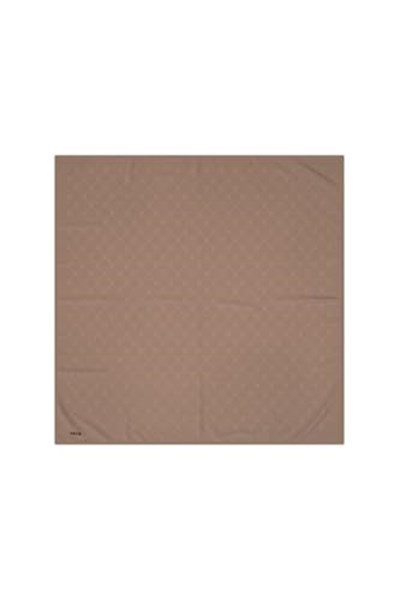Aker Eşarp Vizon, 95 x 95, 1070400982, 982, Kadın