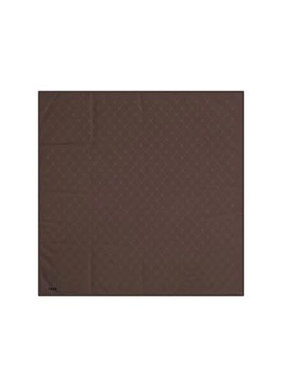 AKER MONOGRAM EŞARP 1070400 981