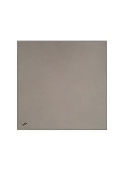 Aker Polyester Tivil Eşarp 70x180 cm Yeşil, 5003055981