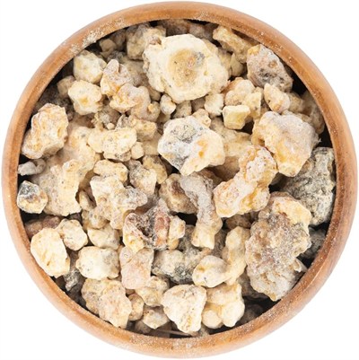 Aktar Diyarı Çam Sakızı 1000 GR Çiğnenmez, Öğütülür