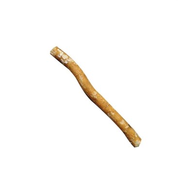 Aktar Diyarı Misvak Tane 8-10 cm - Doğal Ağız Bakım Çubuğu, MHT-ADY34979