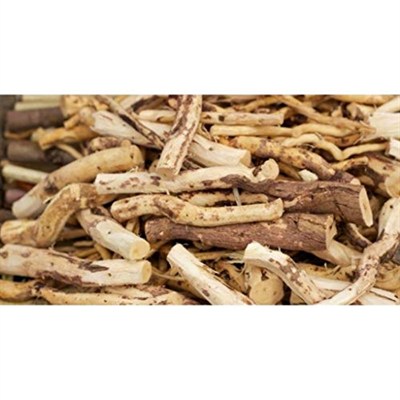 Aktar Diyarı Misvak Tane 8-10 cm - Doğal Ağız Bakım Çubuğu, MHT-ADY34979