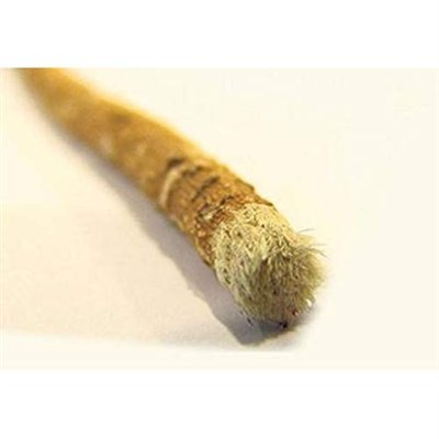 Aktar Diyarı Misvak Tane 8-10 cm - Doğal Ağız Bakım Çubuğu, MHT-ADY34979