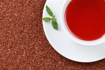 Aktar Diyarı Rooibos Kırmızı Çay 1000 GR, CYL-ADY39288