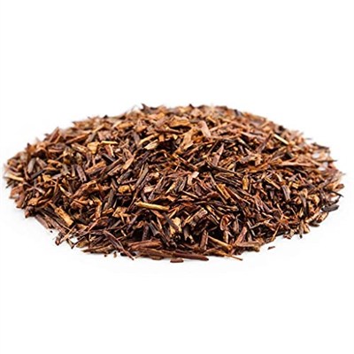 Aktar Diyarı Rooibos Kırmızı Çay 1000 GR, CYL-ADY39288