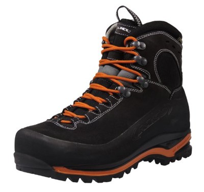 AKU Erkek Superalp Gtx bot ayakkabısı