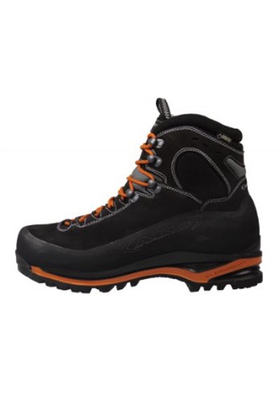 AKU Erkek Superalp Gtx bot ayakkabısı