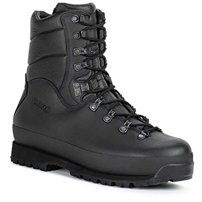 AKU GRIFFON COMBAT GTX Tekne AyakkabısıUnisex Yetişkin