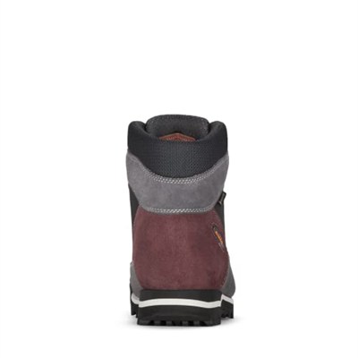 AKU Kadınlar için Ultralight Galaxy Gt yürüyüş ayakkabısı Size: