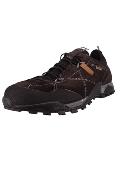 AKU Nativa GTX Outdoor Ayakkabı, 628
