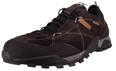 AKU Nativa GTX Outdoor Ayakkabı, 628