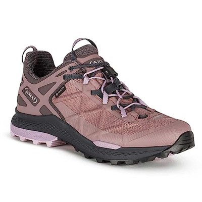 Aku ROCKET DFS Gore-tex® Vibram Kadın Ayakkabı A727592