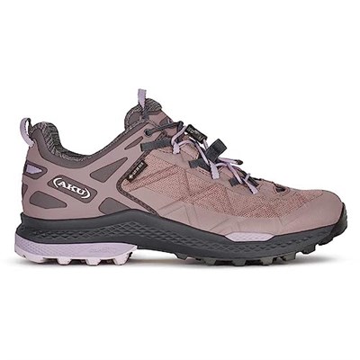 Aku ROCKET DFS Gore-tex® Vibram Kadın Ayakkabı A727592