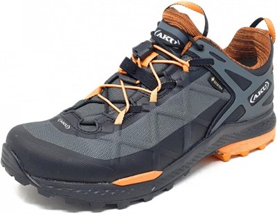 AKU Rocket Dfs GTX erkek yürüyüş ayakkabısı