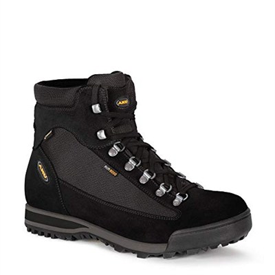 Aku Slope Micro Goretex Vibram A885.10448 40 EU Narrow