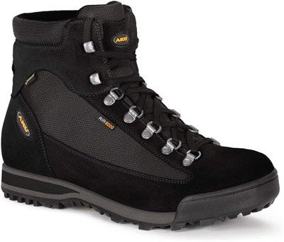 Aku Slope Micro Goretex Vibram A885.10448 40 EU Narrow