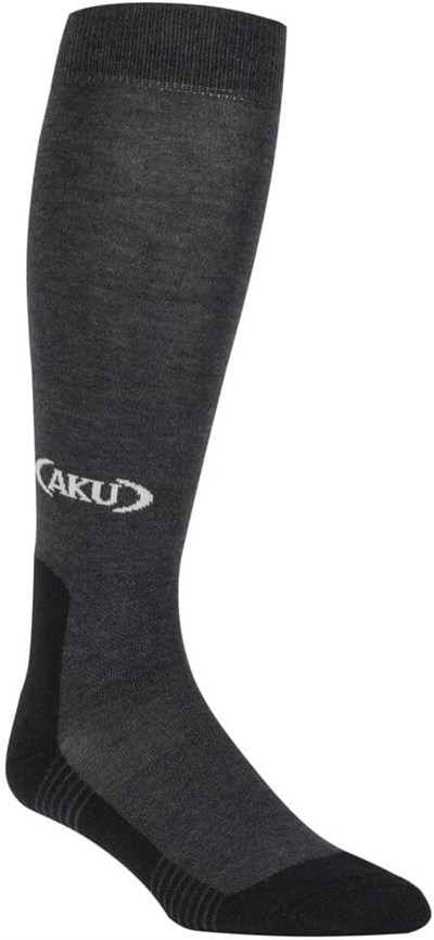 Aku Trek Hgh Çorap A4953058 Antrasit 39-41