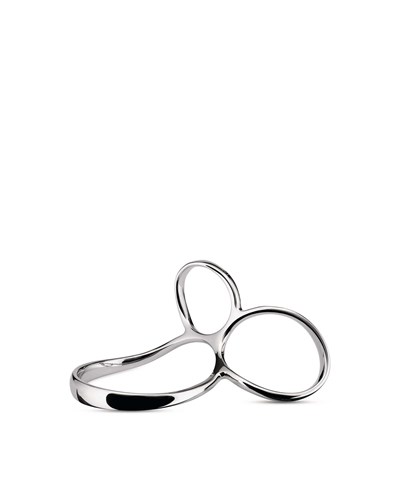 Alessi ALESSI VOILE SPAGETTI ÖLÇME ALETİ 9X7X3,5 CM SH