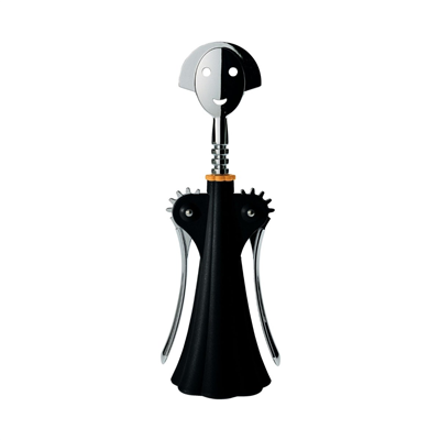 Alessi Anna G. Tirbuşon 24,5 cm