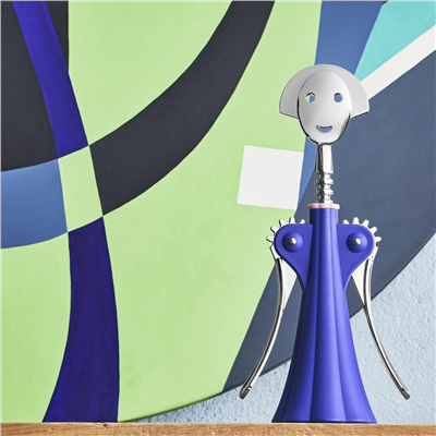Alessi Anna G. Tirbuşon 24,5 cm