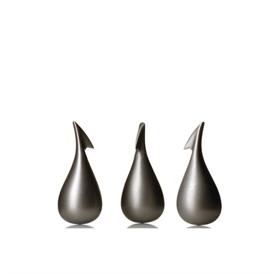 Alessi Apostrophe Portakal Soyucu