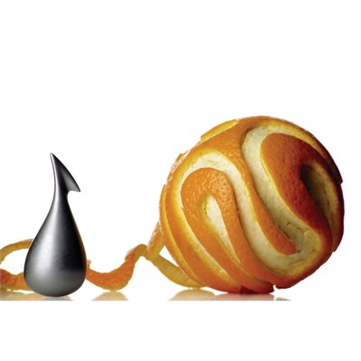 Alessi Apostrophe Portakal Soyucu