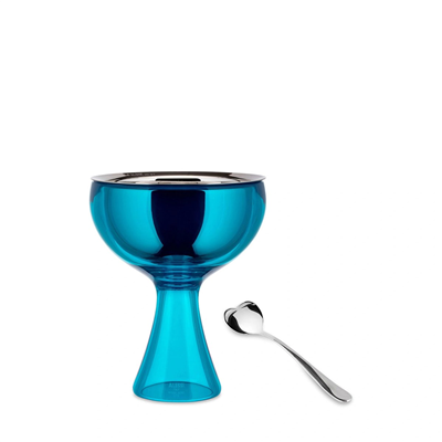 Alessi Big Love Dondurma Kasesi 250 ml
