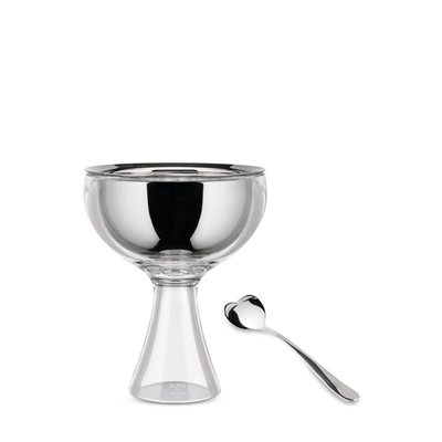Alessi Big Love Dondurma Kasesi 250 ml