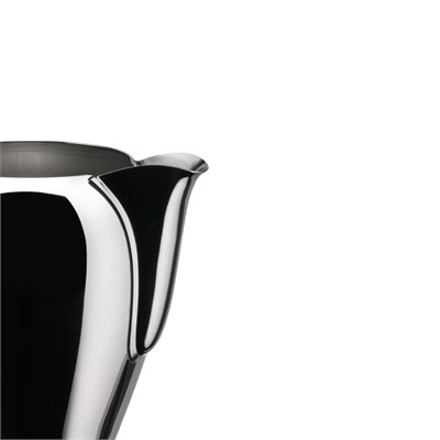 Alessi Bombe Sütlük 65 ml